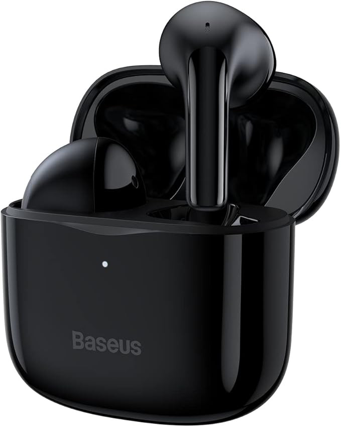 Bežiče bluetooth  slušalice Baseus Bowie E3