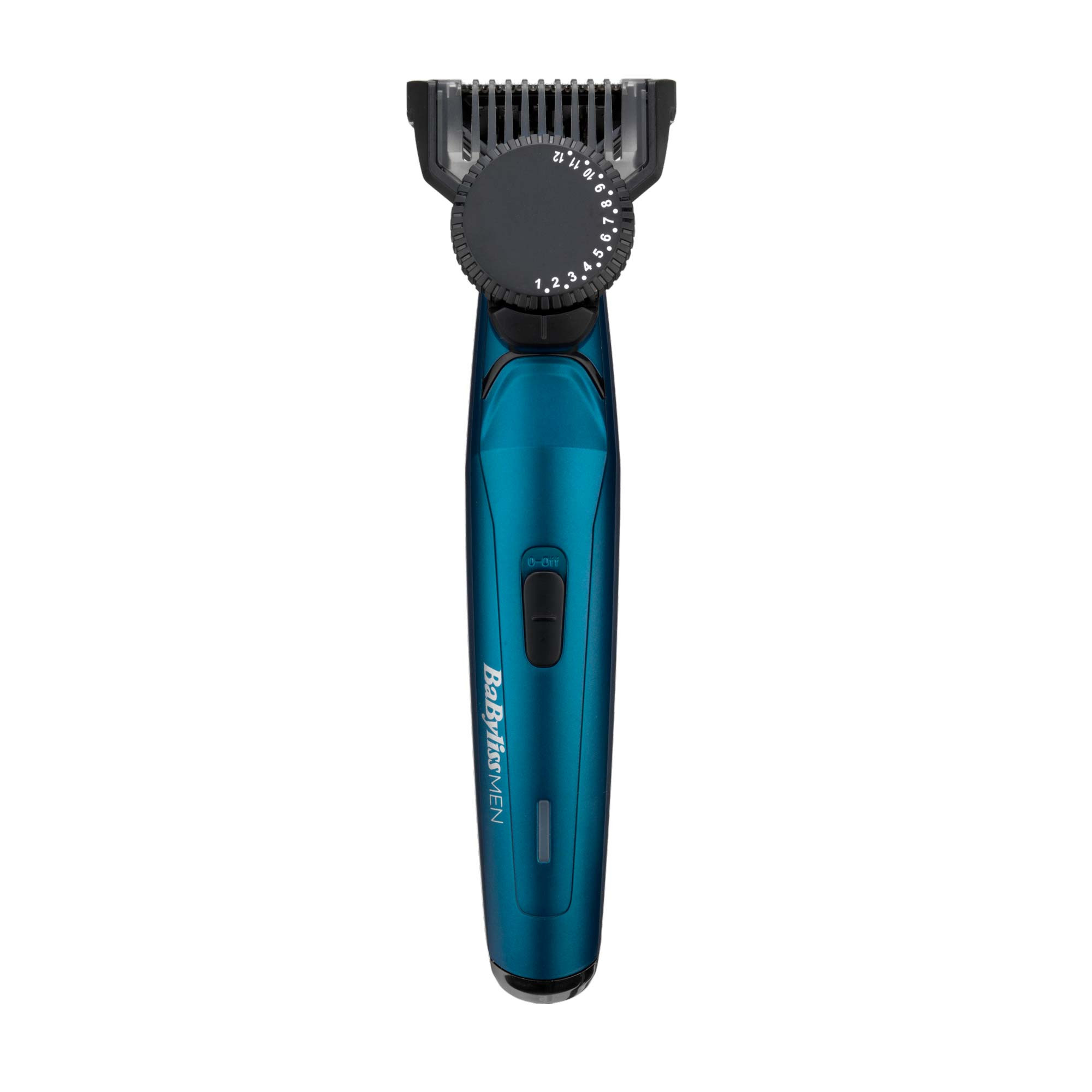 Trimer za bradu BABYLISS MEN T890E
