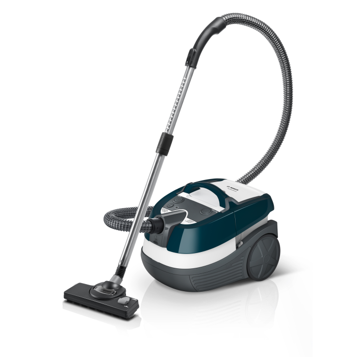 Usisivač  BOSCH BWD41720