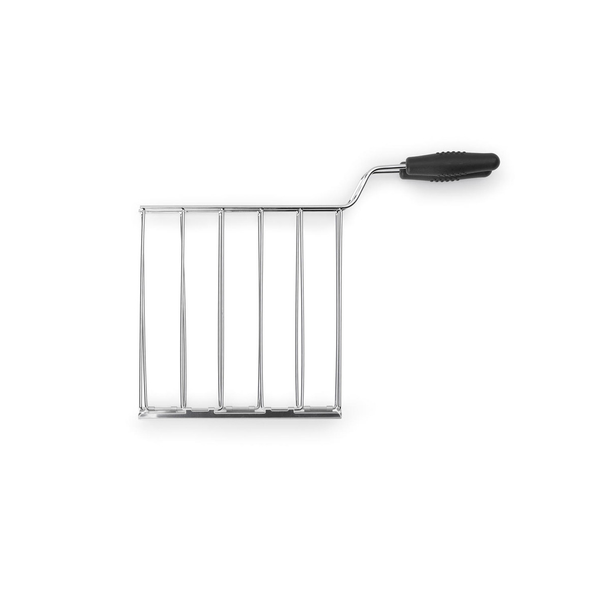 Hvataljka za toster SMEG TSSR01