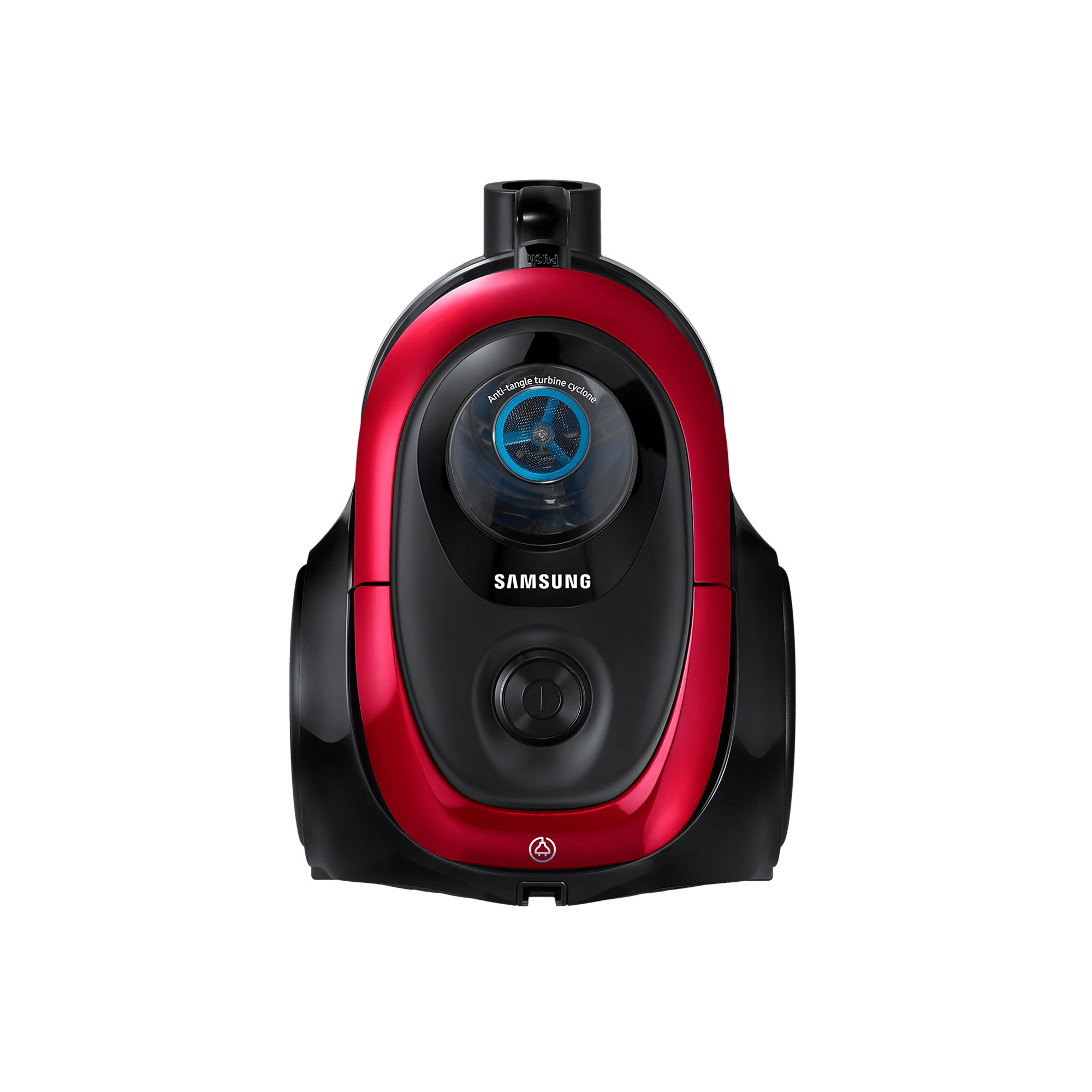 Usisivač  SAMSUNG VC07M2110SR/GE