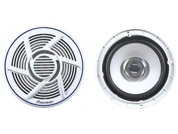Auto zvučnici 17cm 100W Marine PIONEER TS-MR1600