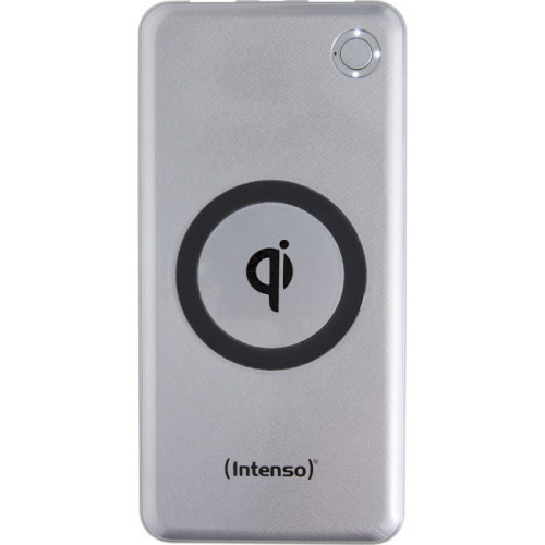 Powerbank INTENSO 10000mAh 10W Micro USB