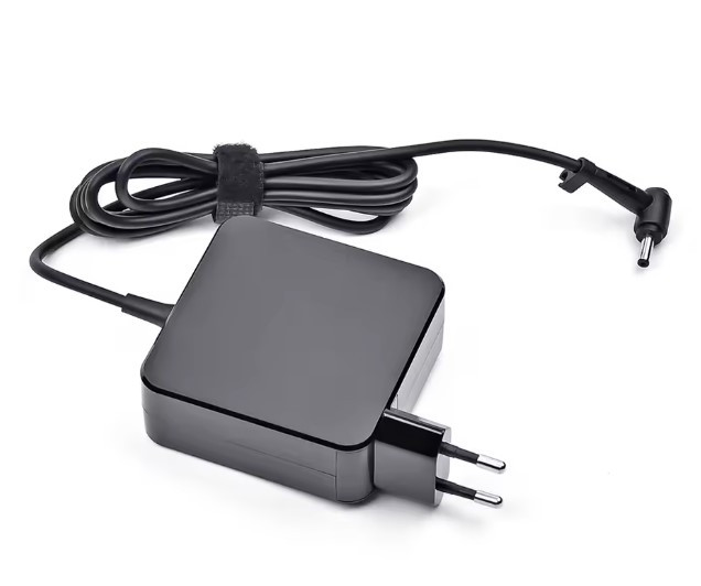 Punjač za laptop ACER 19V 45W