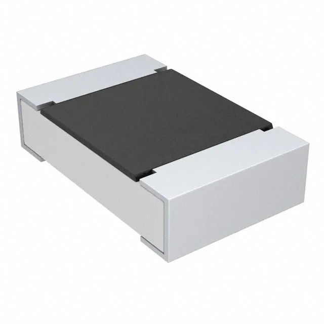 Otpornik 10kR 0.125W