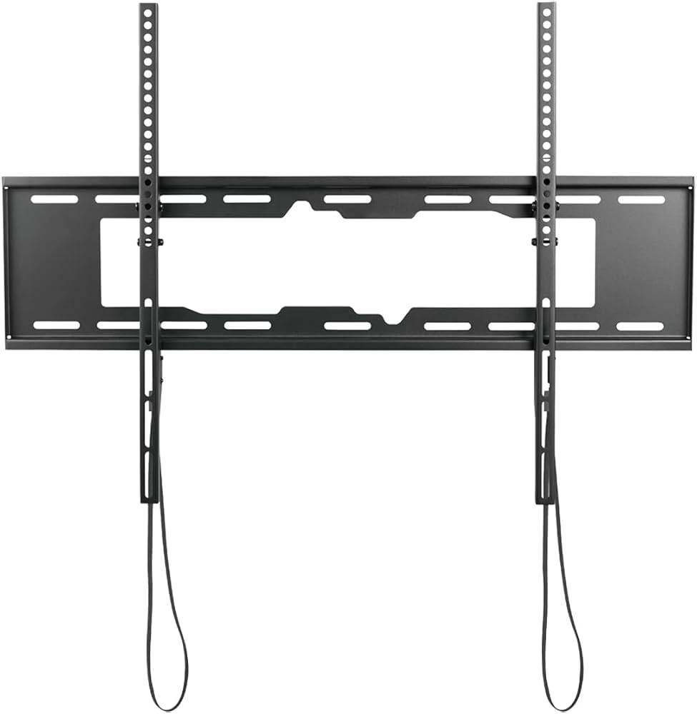 Zidni nosač za TV - 55" - 90" 50kg LOGILINK