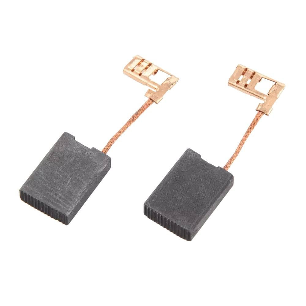 Četkice za elektromotor 6.3x16x26mm