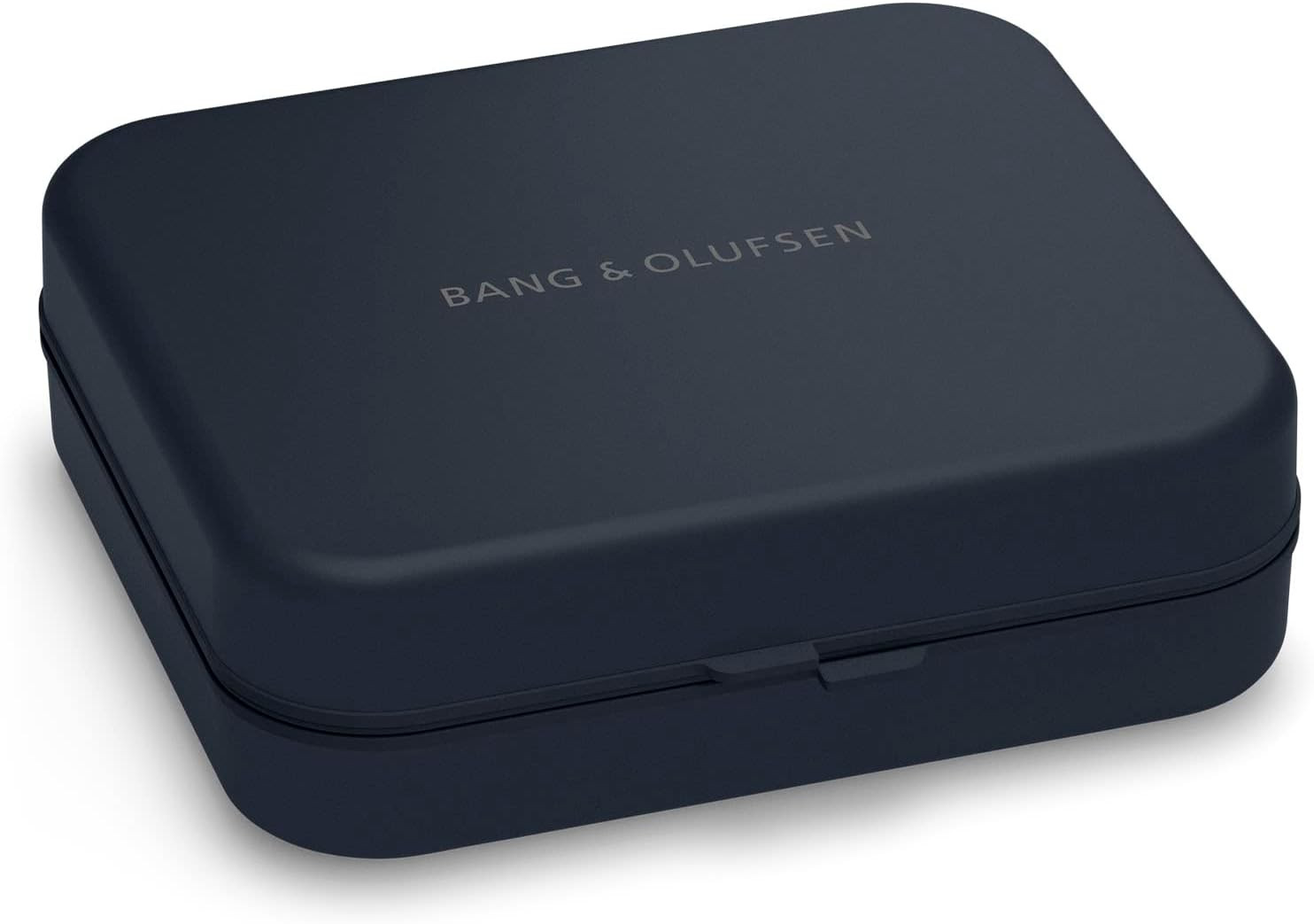 Slušalice BANG OLUFSEN Beoplay H95 Navy