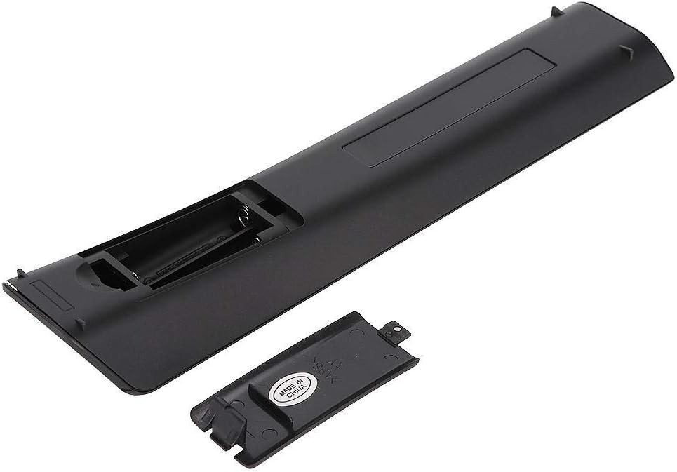 Daljinski upravljač za SAMSUNG TV AA59-00382A