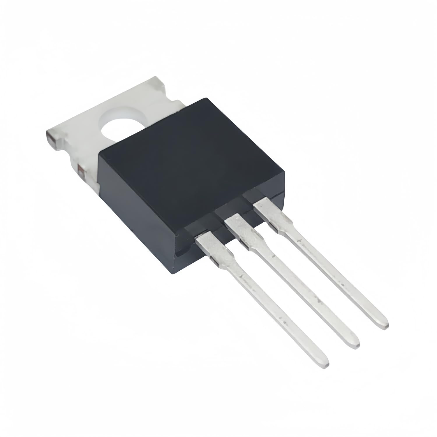 Tranzistor HN75N09AP