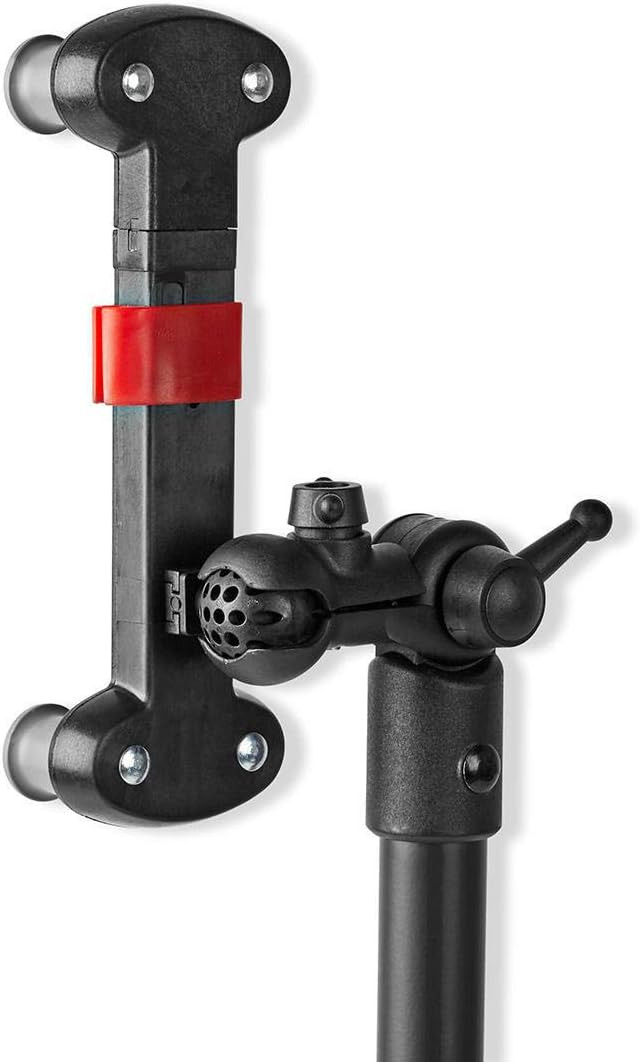 Univerzalni tripod za tablet i mobitel 4-12" NEDIS