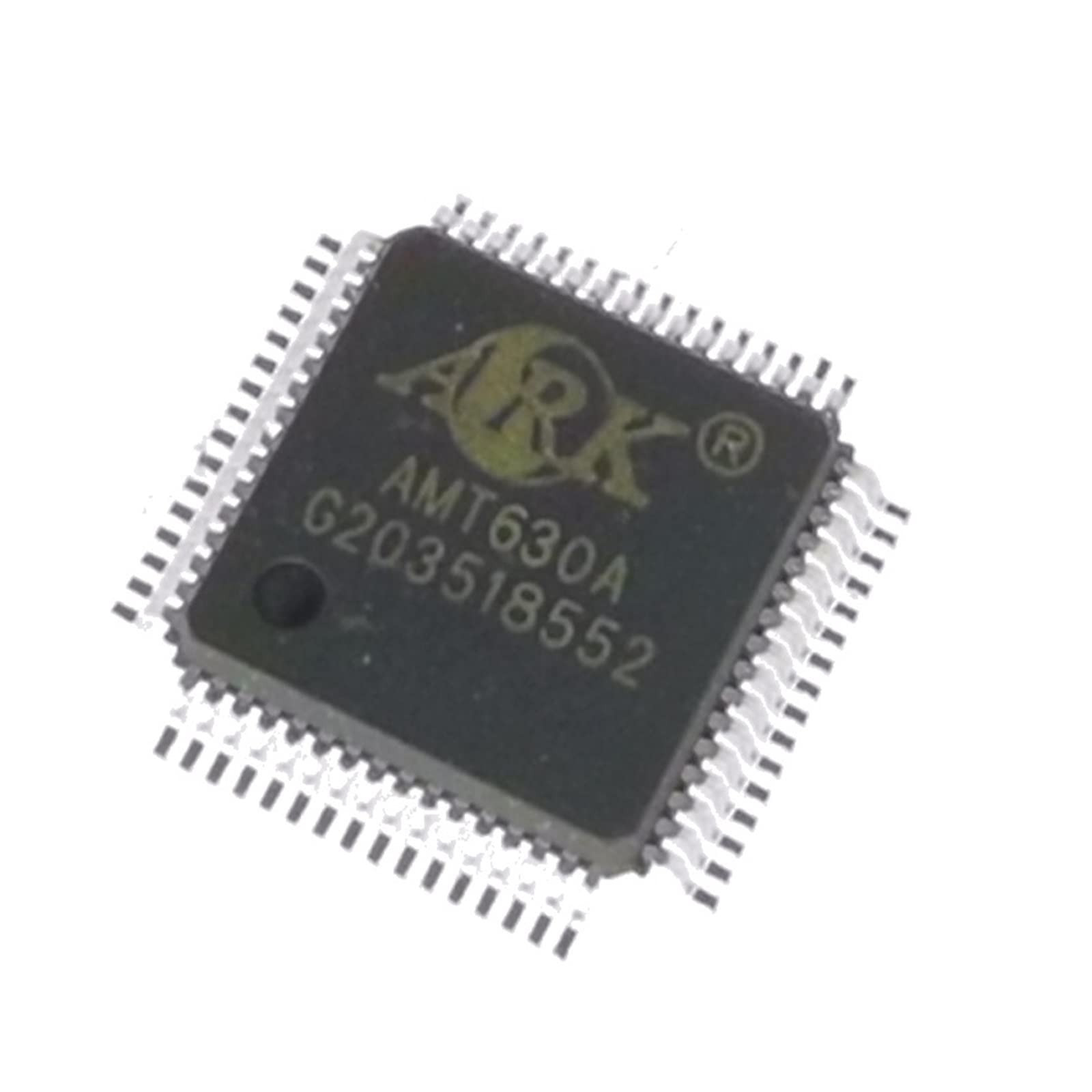 Integralno kolo AMT630A