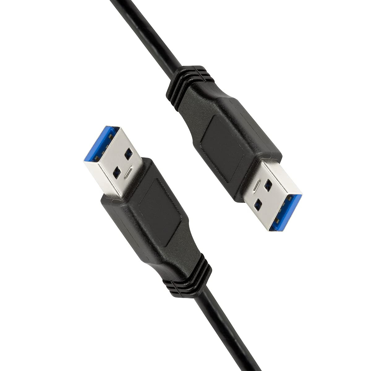 Produžni USB kabal 3.0 3m LOGILINK CU0040