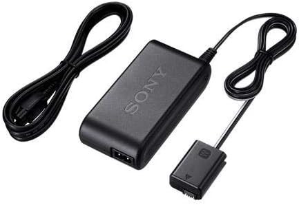 Napojni ispravljač za DSLR kameru Sony AC-PW20 VHBW 2m