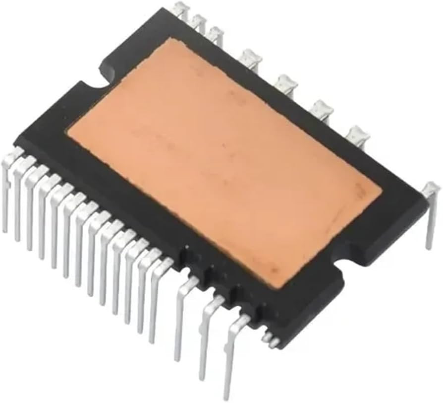 Integralno kolo PS21997-AST