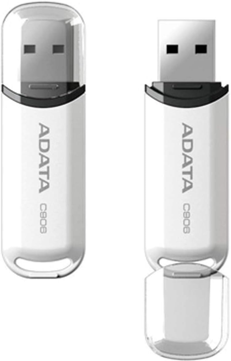 USB Flash drive 16GB ADATA C906