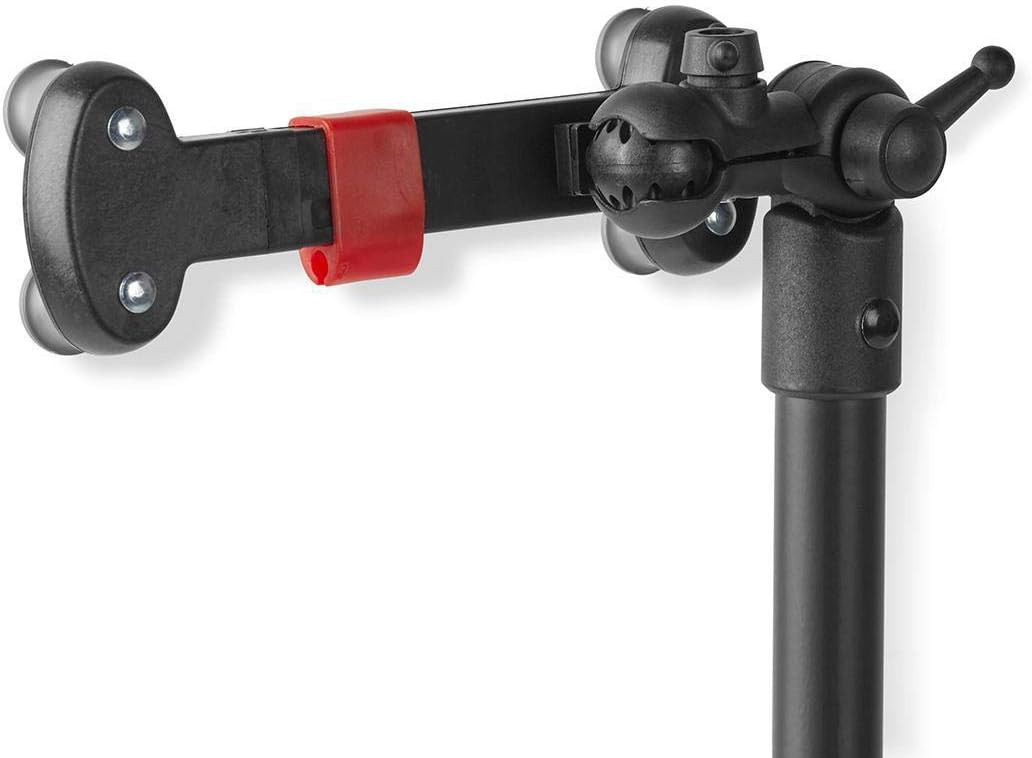 Univerzalni tripod za tablet i mobitel 4-12" NEDIS