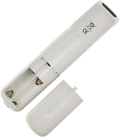 Zamjenski daljinski upravljač za TV SONY RM887