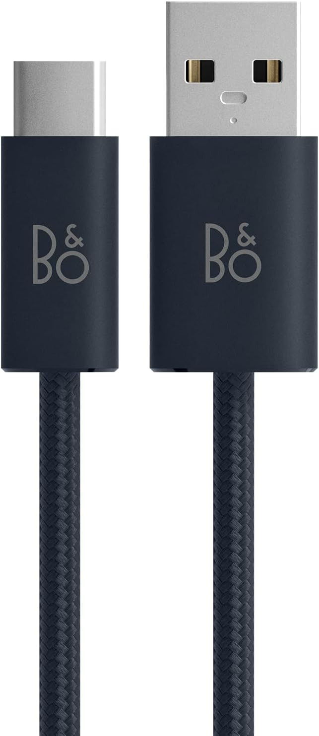 Slušalice BANG OLUFSEN Beoplay H95 Navy