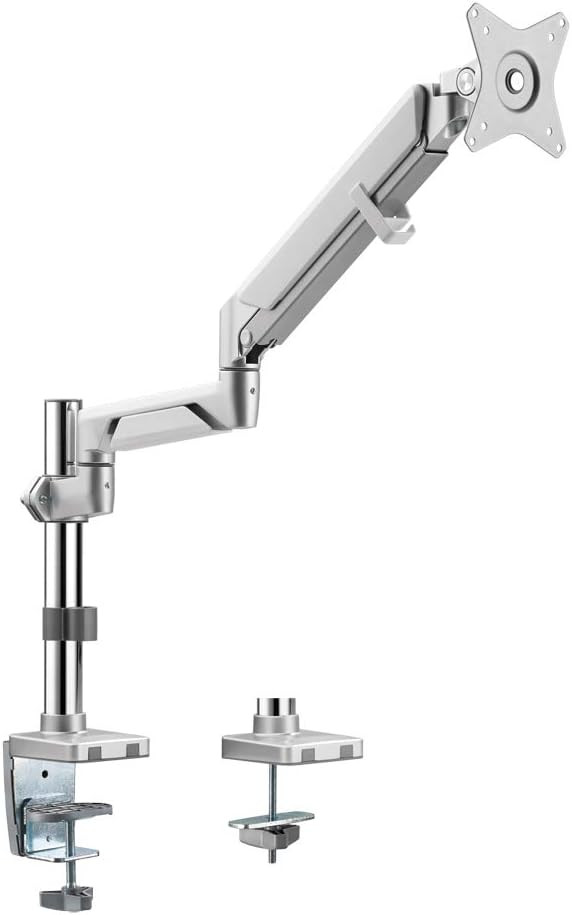 Nosač za monitor LOGILINK BP0087
