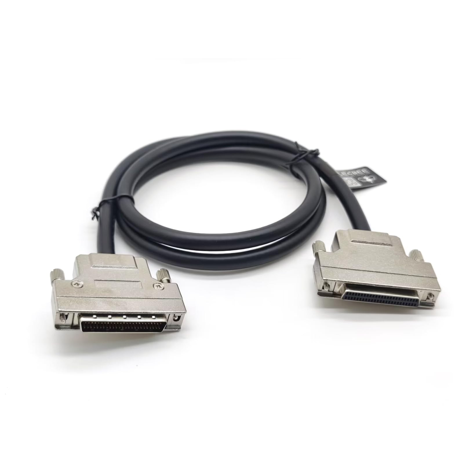 Kabal SCSI HD 50pin 1m