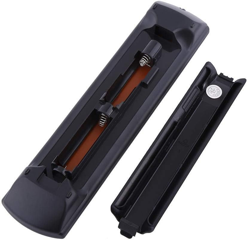 Daljinski upravljač za TV PANASONIC N2QAYB000350