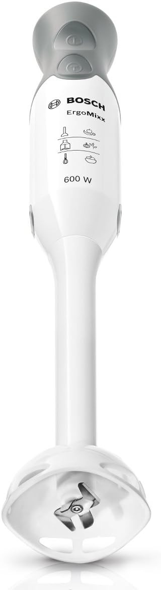 Štapni mikser BOSCH MSM66020