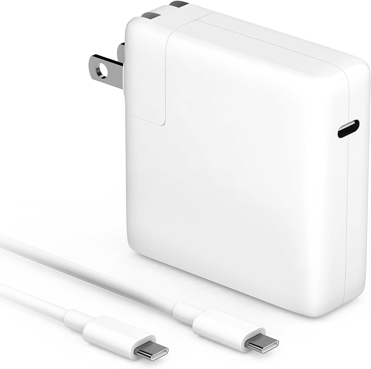 Punjač za laptop Apple MacBook 20V 61W