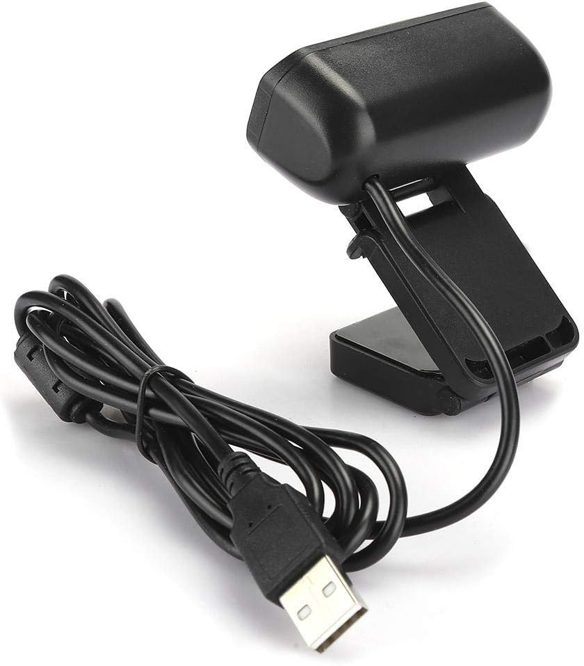 USB web kamera sa mikrofonom FULL HD 1920x1080