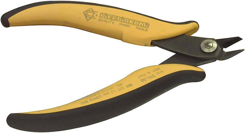 Kliješta sječice 140mm TR 30 PIERGIACOMI