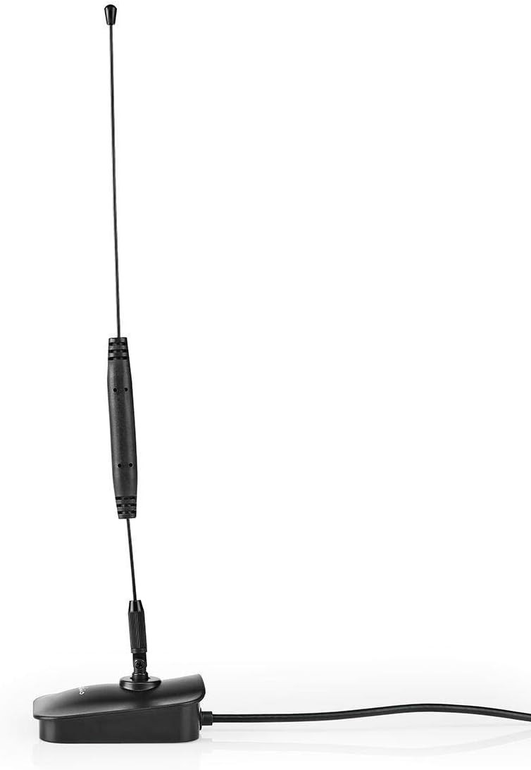 Unutrašnja antena NEDIS HDTV