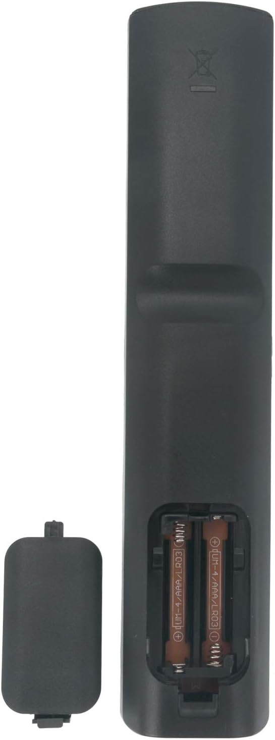 Daljinski upravljač za TV LG AKB72914208