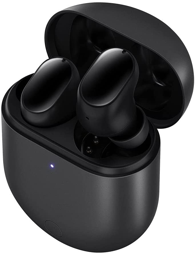 Bežične bluetooth slušalice  XIAOMI Redmi Buds 3 Pro