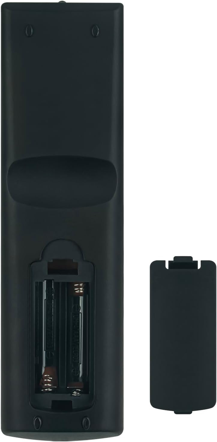 Daljinski upravljač za VIVAX TV 02347624