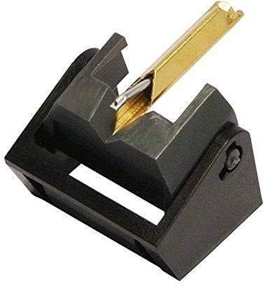 Igla za gramofon SHURE DK-DN95G
