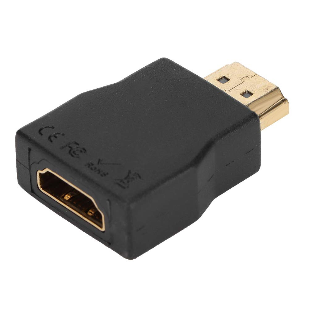 HDMI adapter prenaponska zaštita