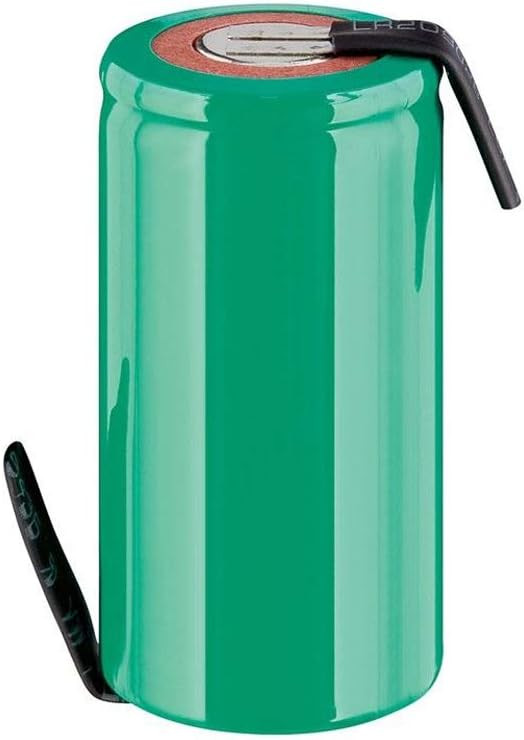 Punjiva baterija C GOOBAY 4000mAh