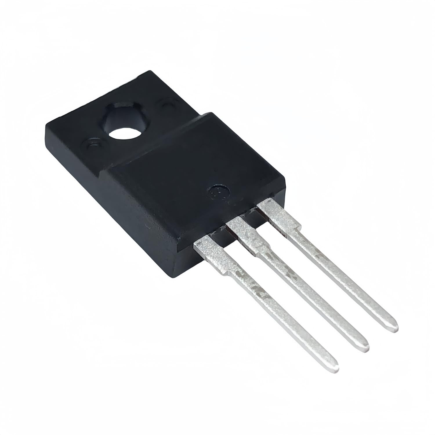 Integralno kolo JCS740F