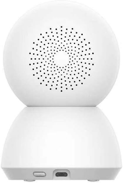 Kamera IP 1080p WiFi 360° microSD utor MI Home Security 360 XIAOMI