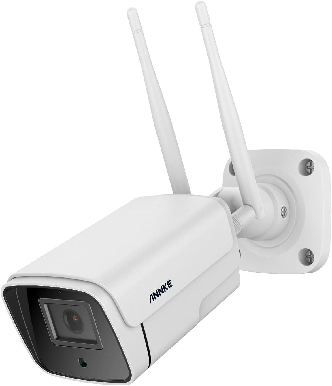 IP kamera 3MP 2K ANNKE