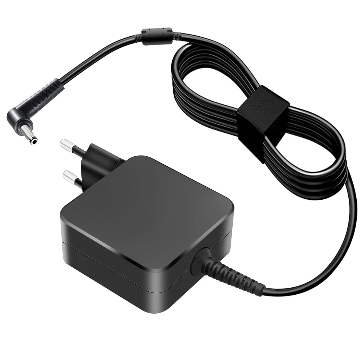 Punjač za laptop ASUS 19V 65W