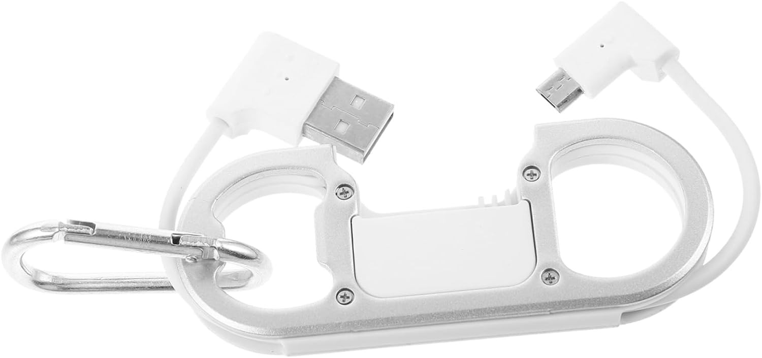Kabal USB-A na micro USB