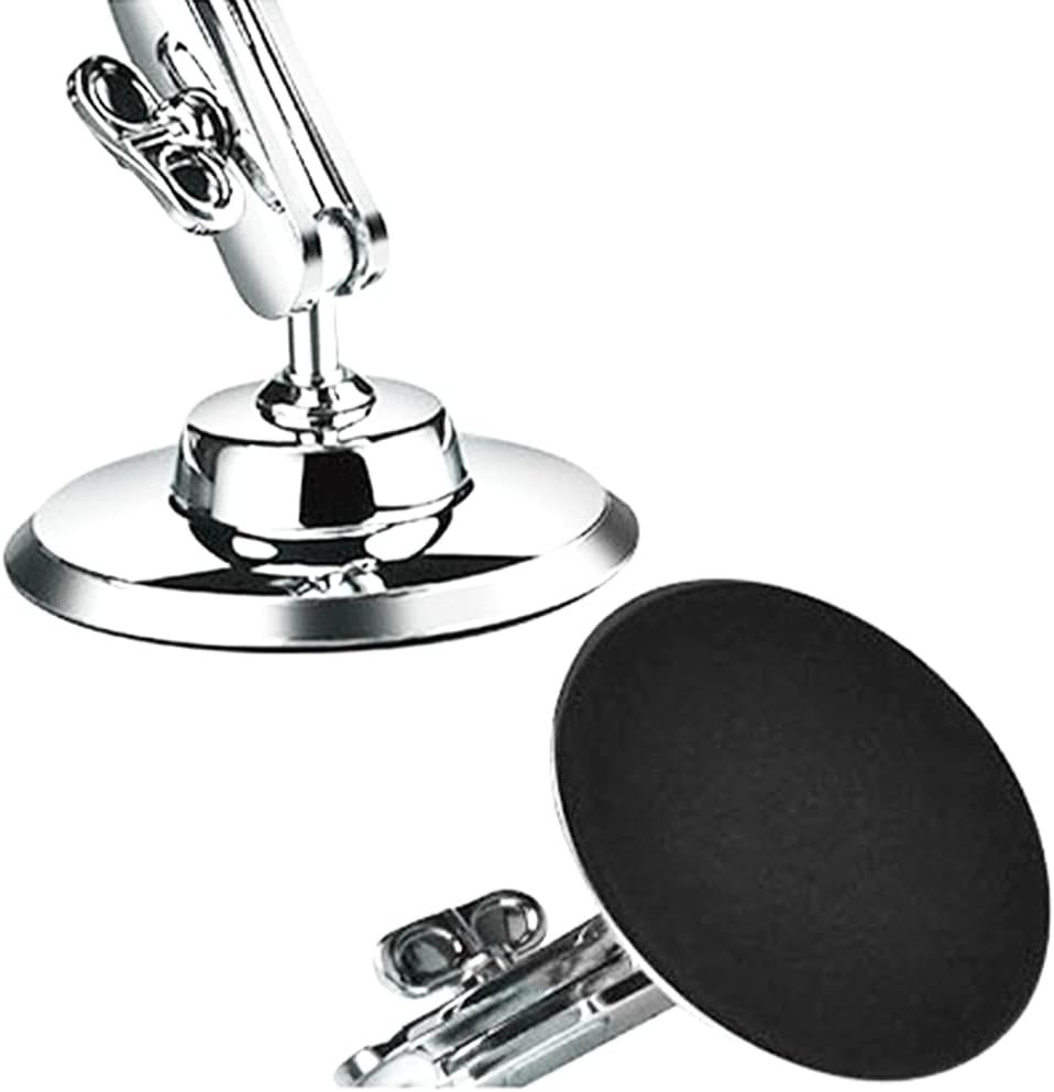 Digitalni mikroskop sa USB-A konektorom