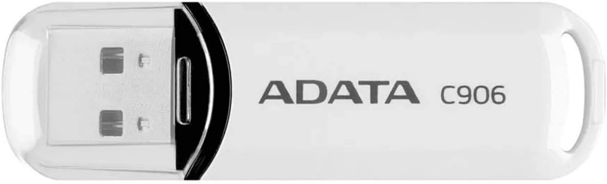 USB Flash drive 16GB ADATA C906