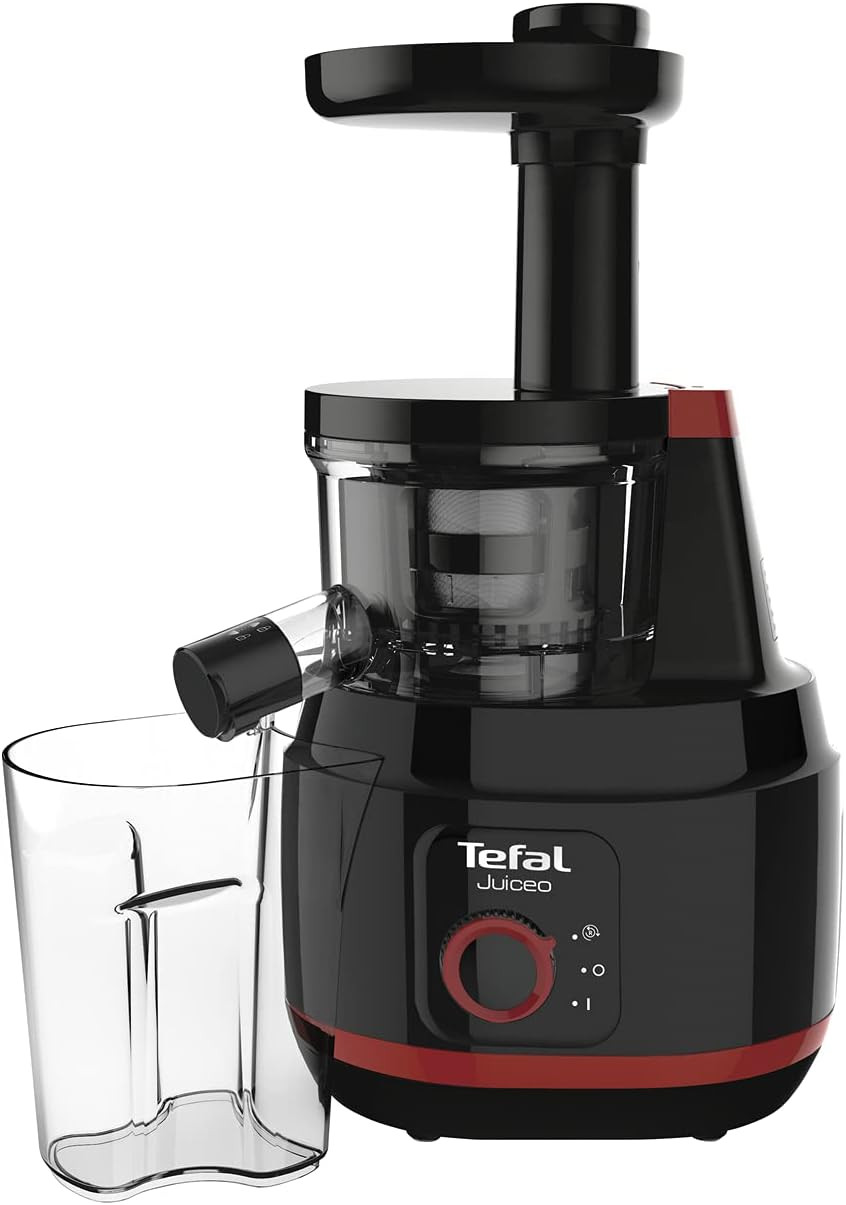 Sokovnik TEFAL ZC150838