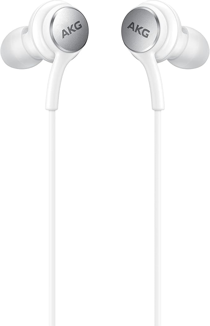 Slušalice sa mikrofonom  SAMSUNG EO-IC100BWEGEU