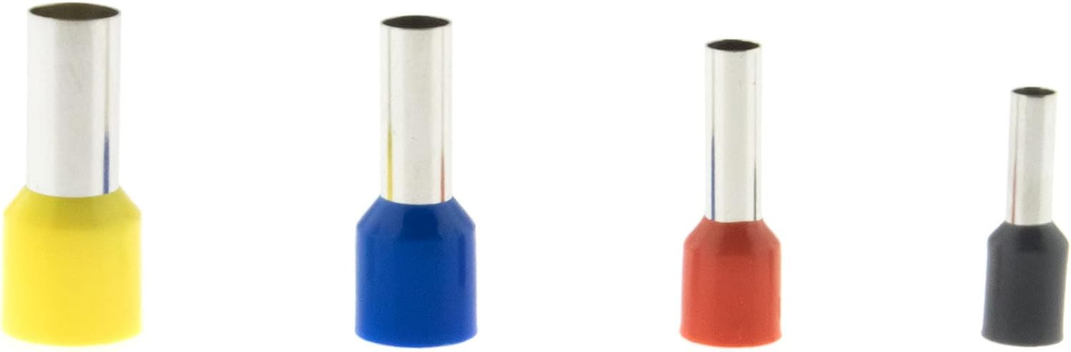 Set kablovskih stopica 100/1 SEKI