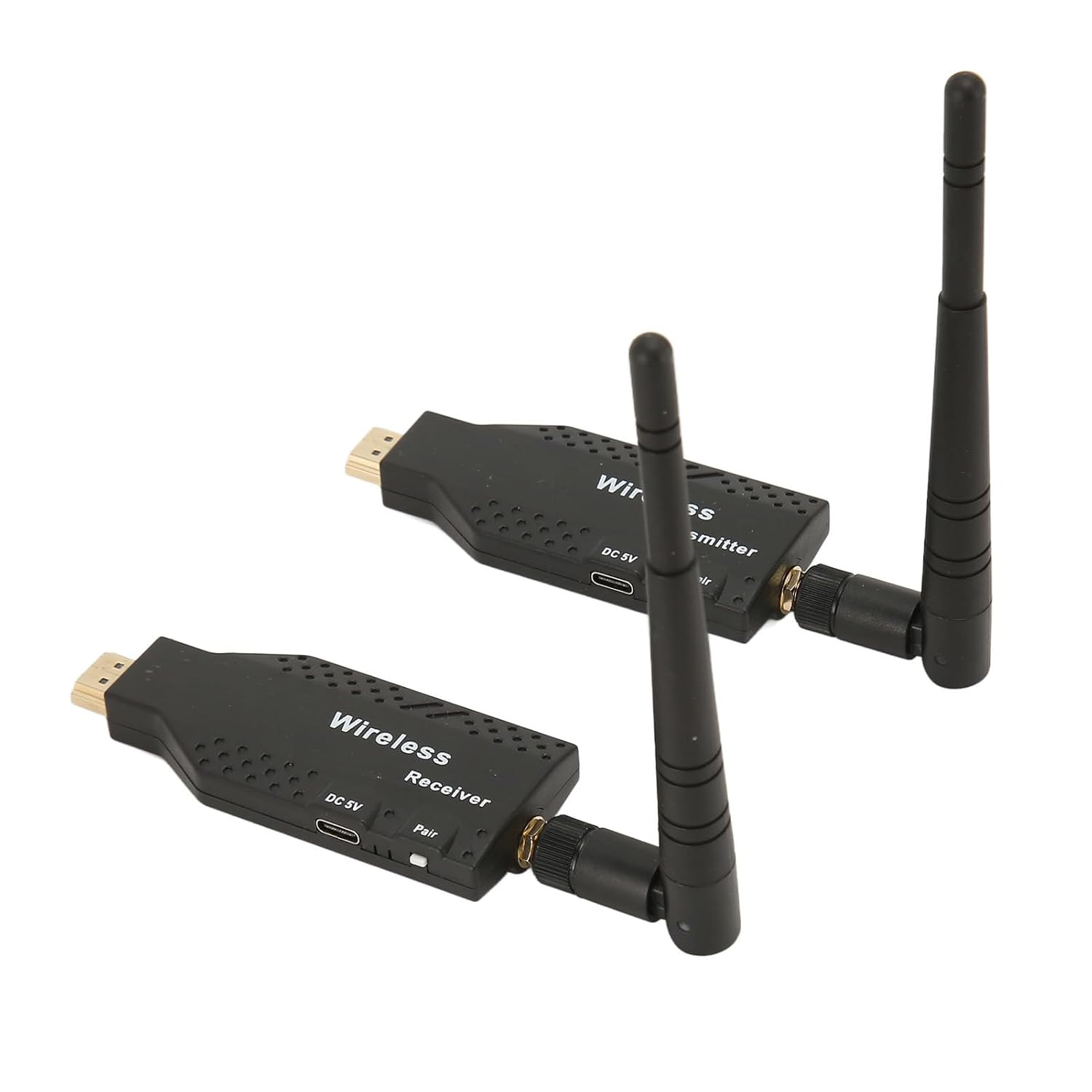 Bežični WIFI HDMI resiver prijemnik i predajnik Full HD