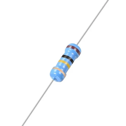 Otpornik 2W 0.47R