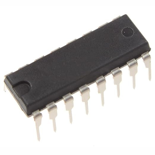 Integralno kolo SN74LS148